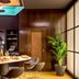 建築