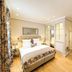 臥室
