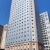 建築
