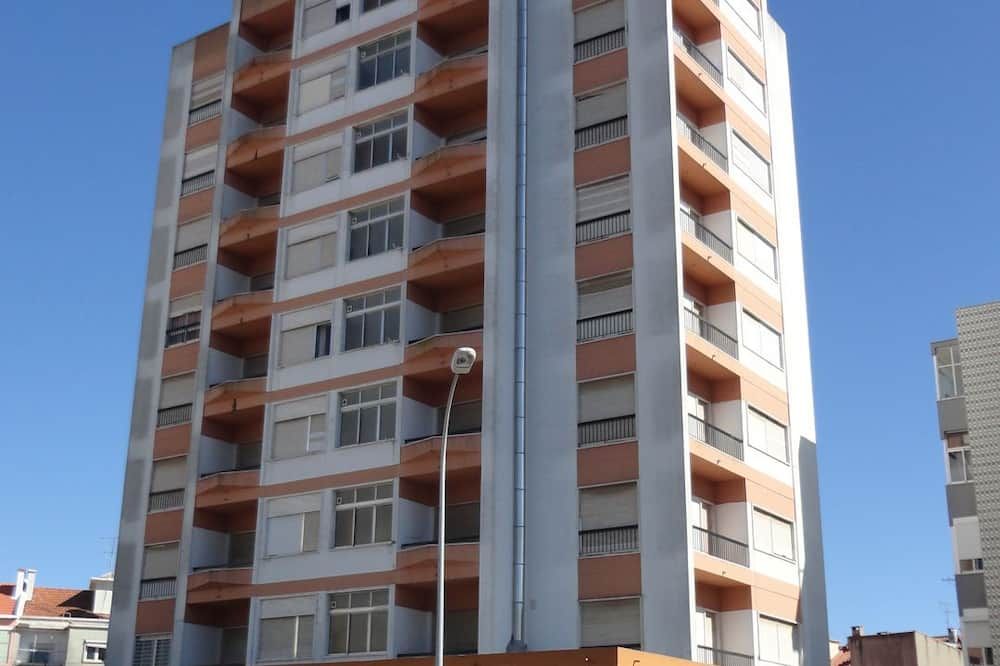 建築