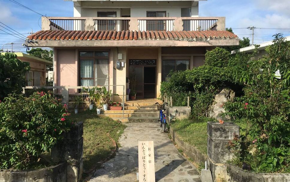 建築 相片