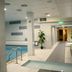游泳池