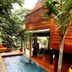 游泳池