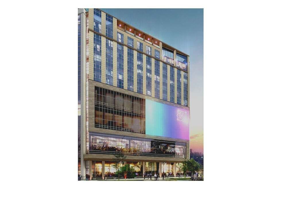 建築