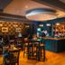 酒吧