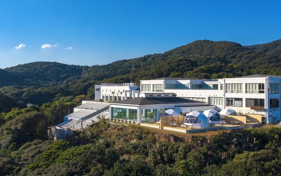 建築 相片