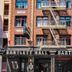 建築