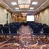 會議廳
