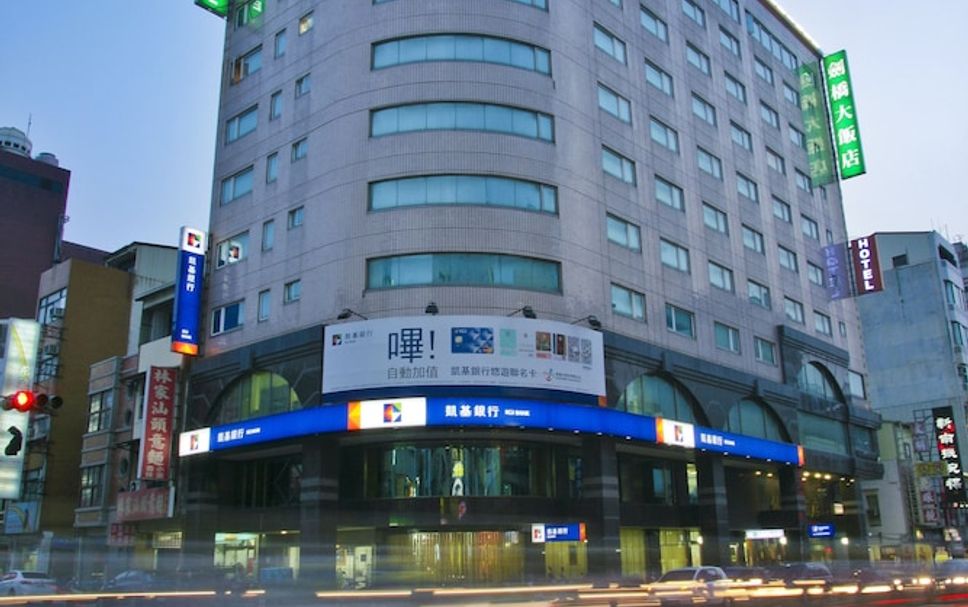 建築 相片