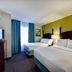 臥室
