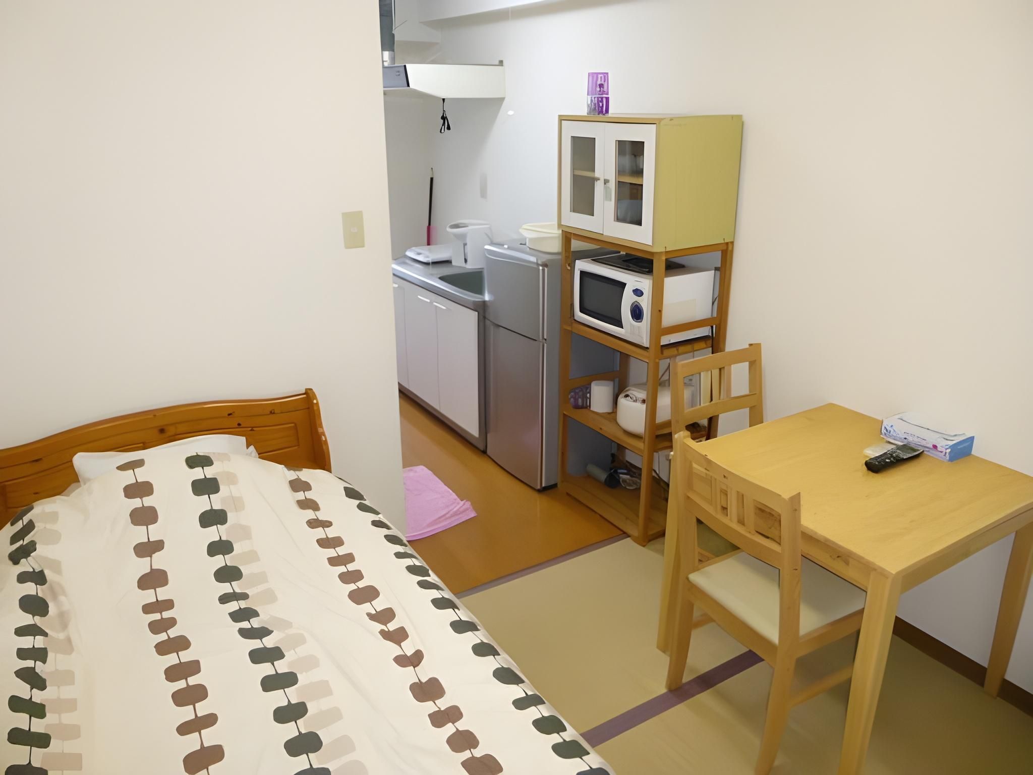 餐廳