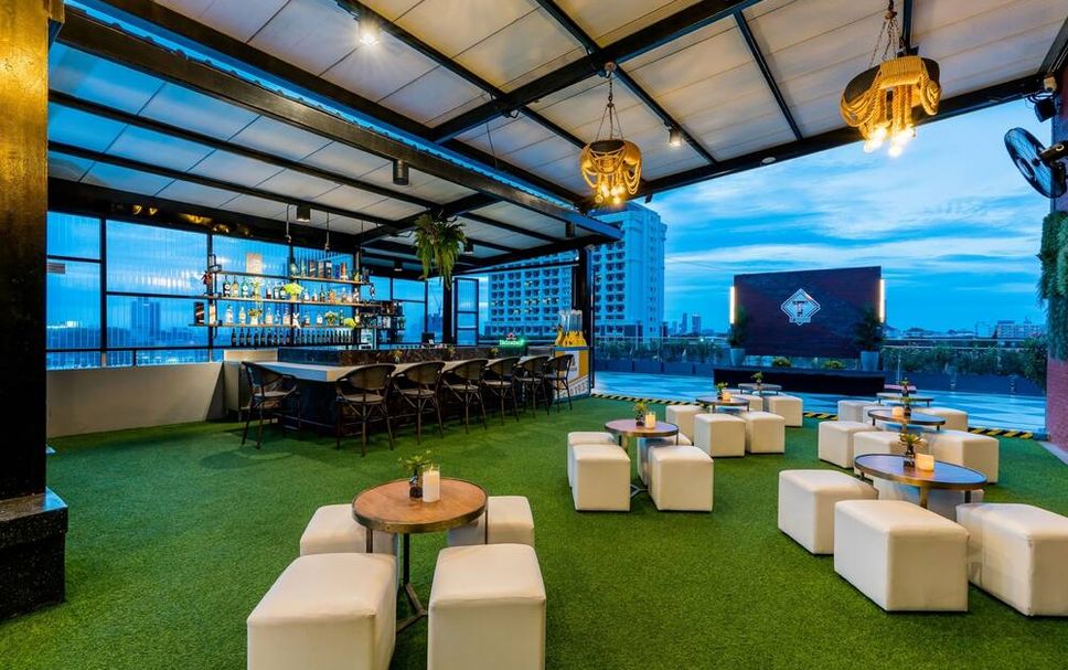 其他 相片