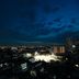 室外景