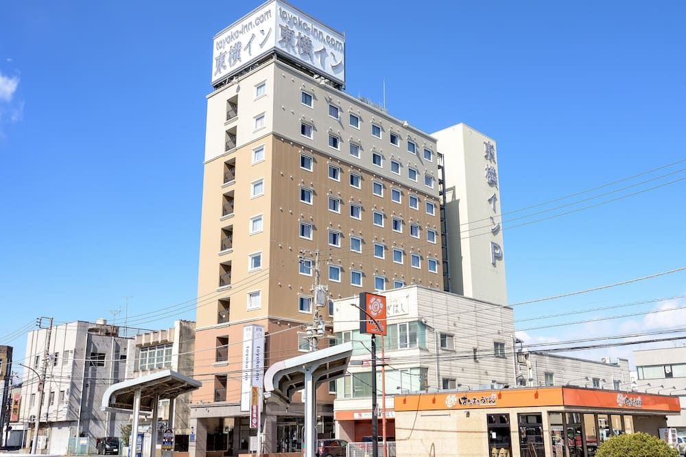 建築