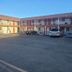 建築