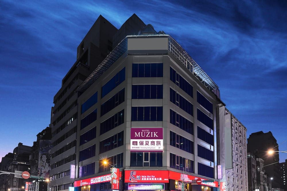 建築