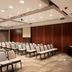 會議廳
