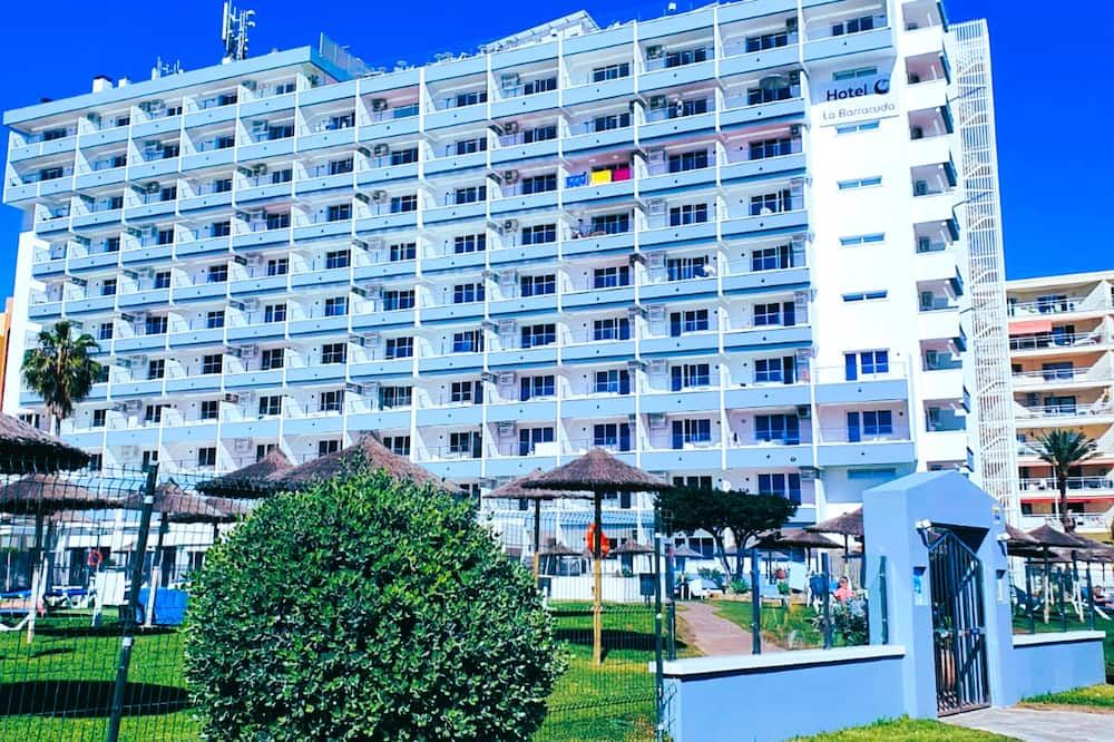建築