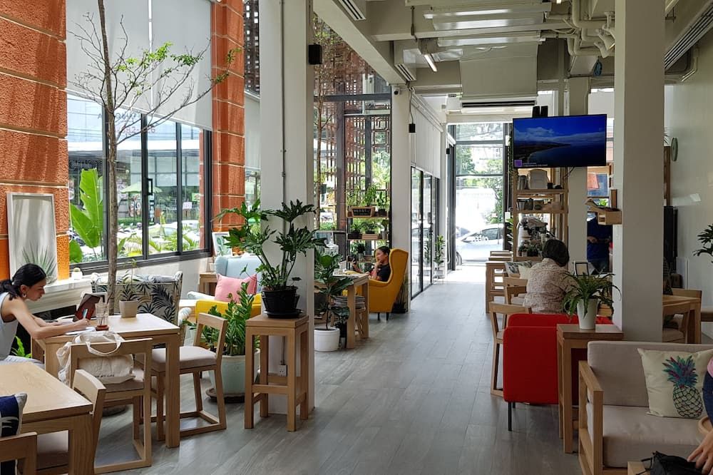 餐廳 相片
