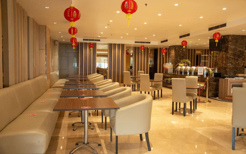 餐廳 相片