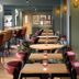 餐廳