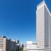 建築
