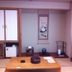 客房設備