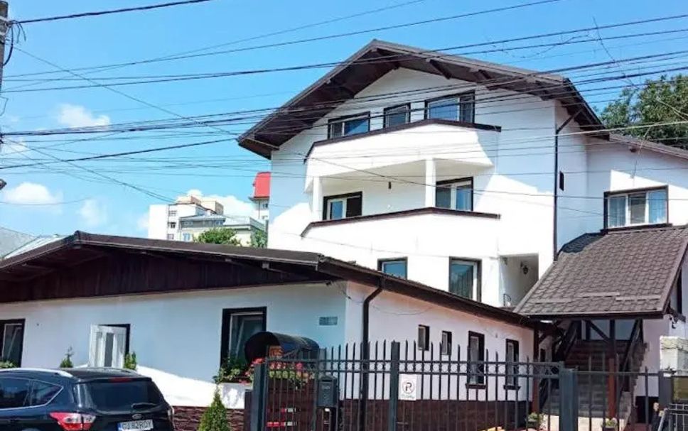建築 相片