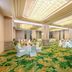 宴會廳