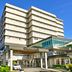建築