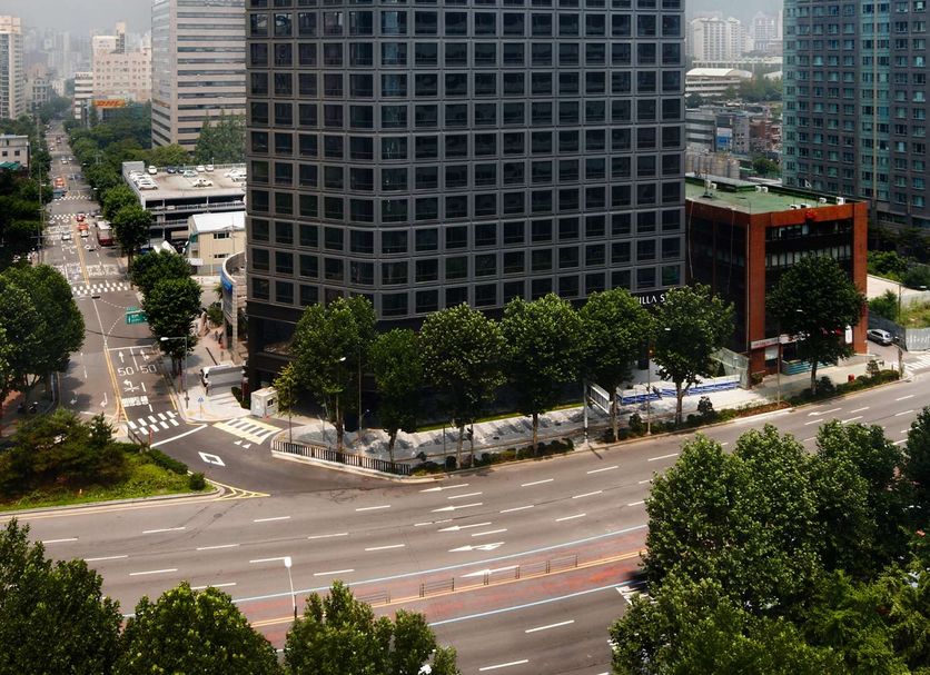 建築 相片