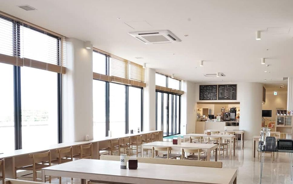餐廳 相片