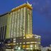 建築