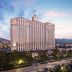 建築