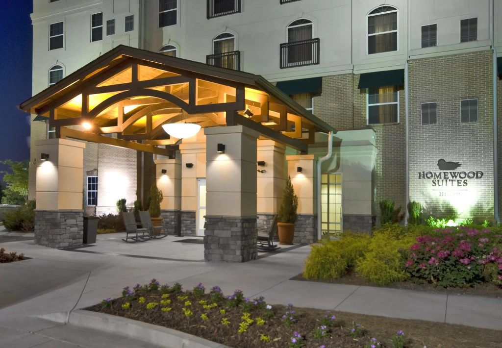 建築