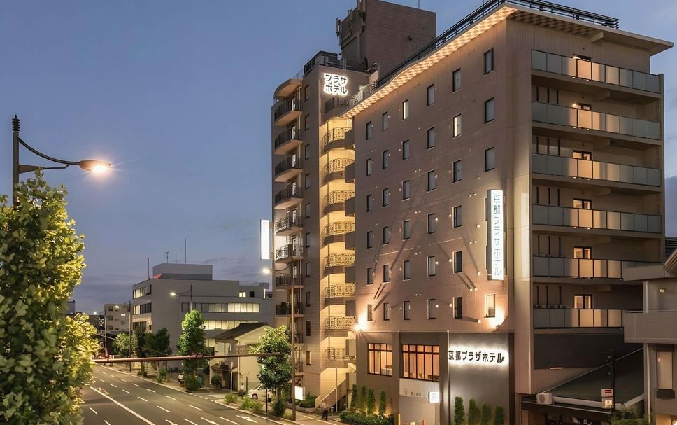 建築 相片