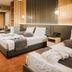 臥室