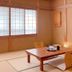 餐廳