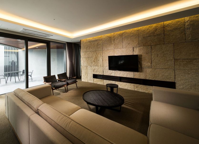 客廳 相片
