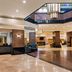 大廳
