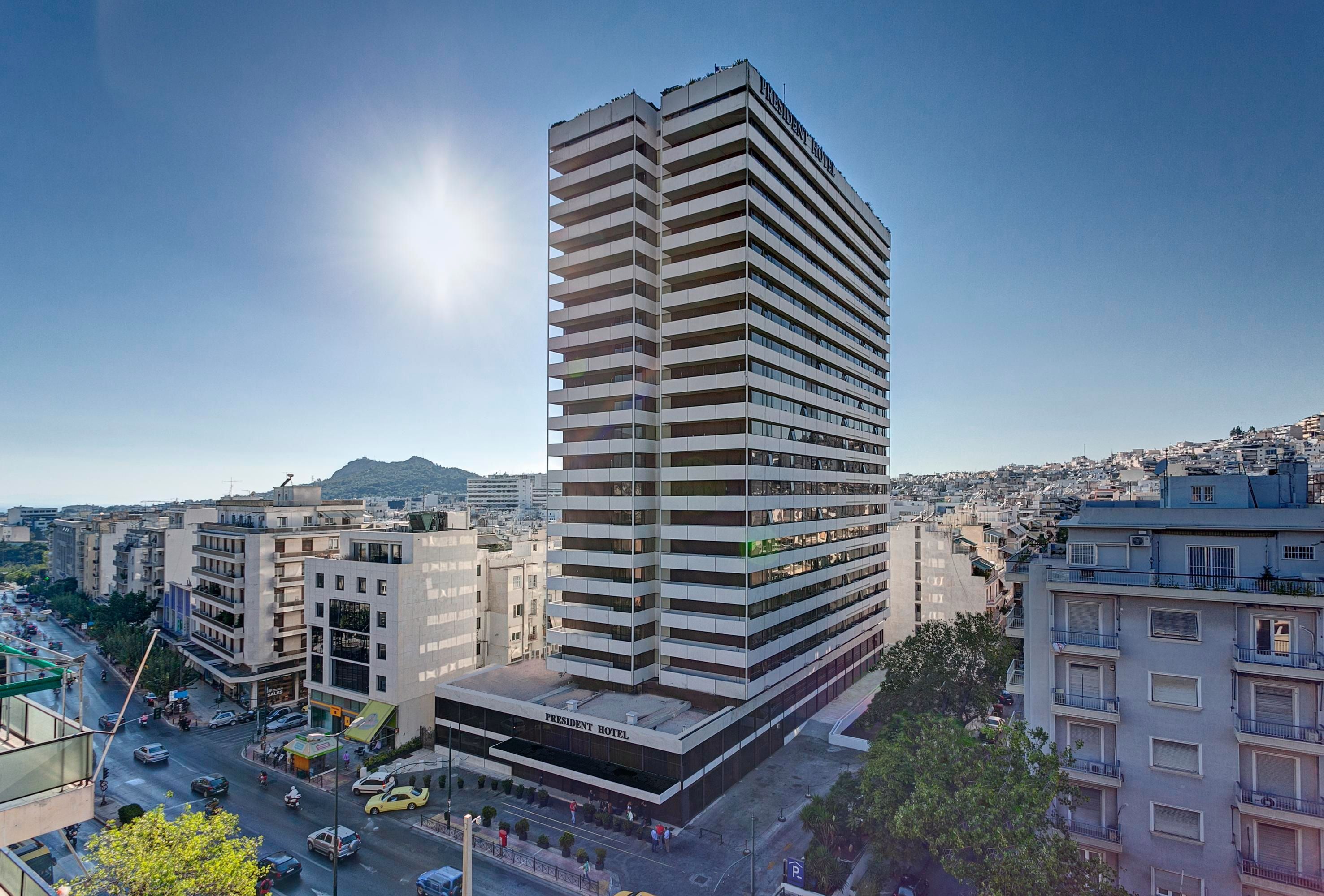 建築