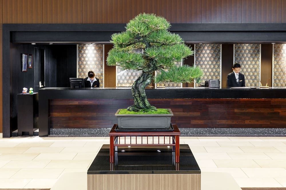 櫃檯