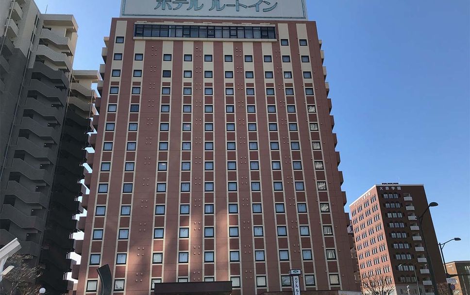 建築 相片