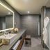 臥室
