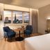 臥室