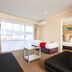 臥室