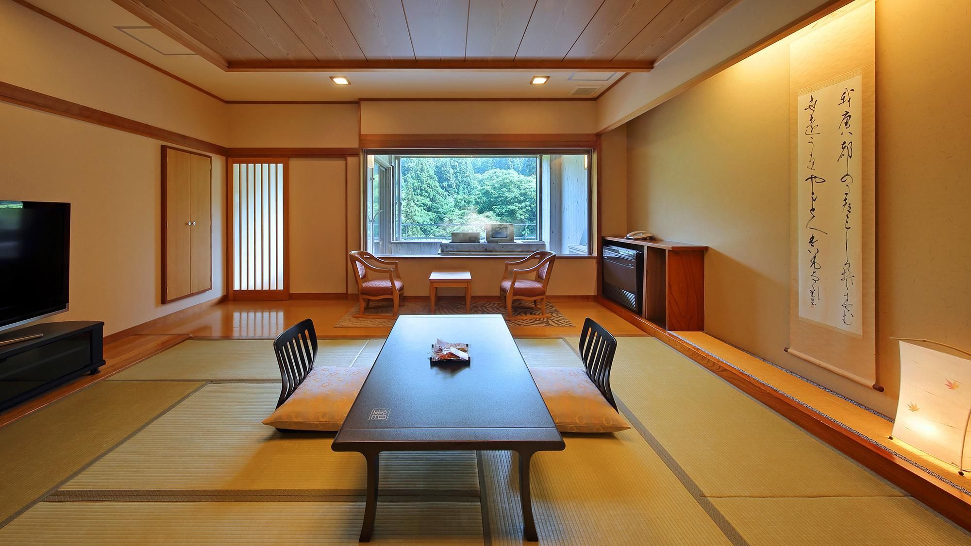餐廳