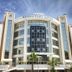 建築