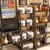 商店