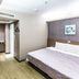 臥室